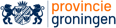 Provincie Groningen